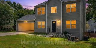 7063 Grinder Ct Gallery 1