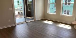 14122 GYPSUM LOOP Gallery 29