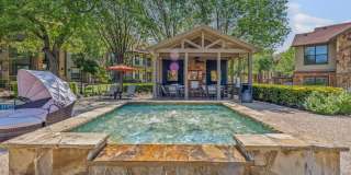 Estates at Team Ranch Gallery 3