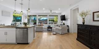 51811 Golden Eagle Drive Gallery 3