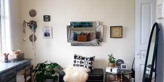 1048 N Marshfield Ave Gallery 7