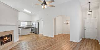 125 Brook Highland Cove Gallery 6