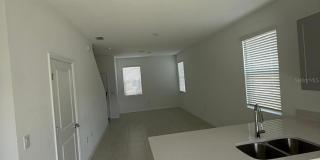 3208 SKYLINE LOOP Gallery 19