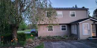 3973 North Avenue unit: 1 Gallery 1