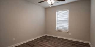 4 bedroom 3.5 bath home! Gallery 19