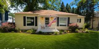 2682 Smith Road Gallery 1