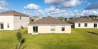 19770 Lavender Field Court Gallery 25