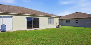 13307 ASHBARK Court Gallery 29