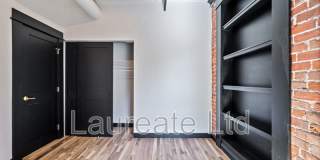 1490 Lafayette St Gallery 22