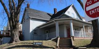 625 Atchison Street Gallery 1