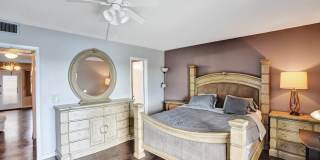3014 Cornwall A Gallery 16
