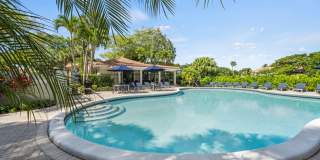 Mizner Court Gallery 29