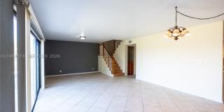 430 Commodore Dr Gallery 5