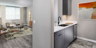 Avalon Midtown West Avalon Midtown West Gallery 3