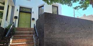 1 N Harvie Street Gallery 1