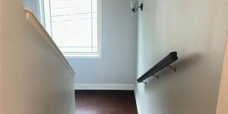 713 Mcwilliams Road SE Gallery 17
