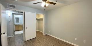 2727 Monte Diablo Ave, Stockton Gallery 9