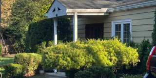 9901 BLAKE LN Gallery 1