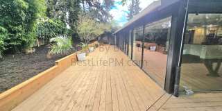 150 Narain Court Gallery 49