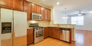 22720 BEACON CREST Gallery 9