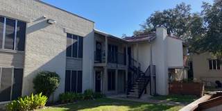 Madeira Apartments Gallery 16