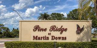 1995 SW SILVER PINE Way Gallery 1