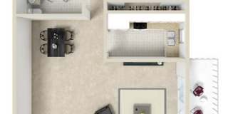 East Bay Apartments Gallery 14