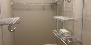 13606 Delstone Drive 13606 Delstone Drive Gallery 16