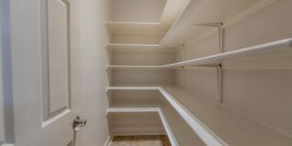 7426 Hovingham Gallery 15