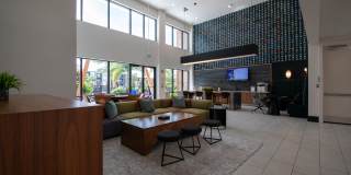 The Ellington at Oviedo Park Gallery 91