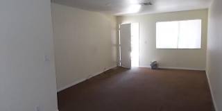 9774 Palm Drive Gallery 5