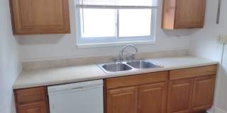 Beautiful Home for Rent Gallery 16