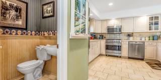 3 PINE GROVE Court Gallery 21