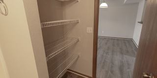 Large 4 bedroom Duplex Gallery 19