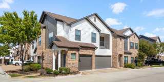 Avenues at Northpointe Gallery 1