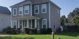 124 Hardaway Point Gallery 1