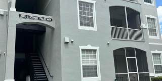 8101 COCONUT PALM WAY 8101 COCONUT PALM WAY Gallery 1