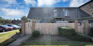 1635 Ocean Bay Drive, Virginia Beach - 2 bedroom, 2 bath condo near Dam Neck Gallery 1