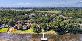 3871 Indian Trail Gallery 1