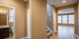 Comfortable Living in a Gated Community Near It All Gallery 5