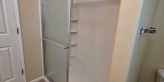 6309 Lost Peak Ct. -House Gallery 16