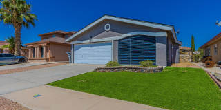 12833 TIERRA PUEBLO Drive Gallery 3