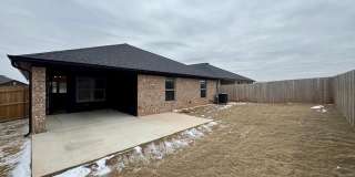 3217 Pagoda Pead Drive Gallery 45