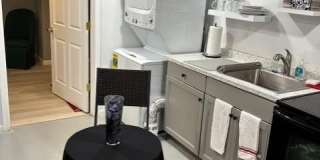 11801 BEWICKS CT Gallery 4