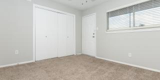 Tiffany II Gallery 29