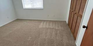 2 Bedroom, 2.5 bathroom Townhouse near UCF Gallery 8