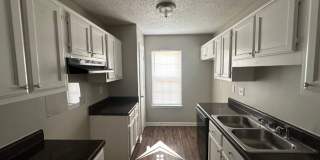 2210 Curbertson Cove Gallery 3