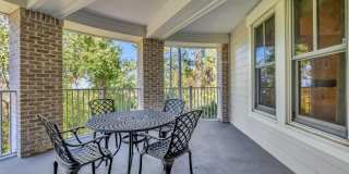 9700 Grand Sandestin Boulevard Gallery 1