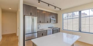 Solaris Lofts Gallery 40