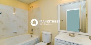6518 Whims Road Gallery 16